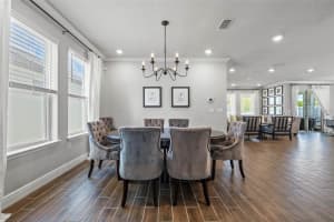 11614 NAVEL ORANGE WAY, TAMPA, FL 33626 Sold 10/20/23