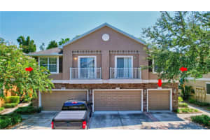 7001 INTERBAY BOULEVARD, TAMPA, FL 33616 Sold 06/20/24