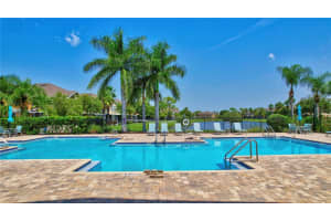 7001 INTERBAY BOULEVARD, TAMPA, FL 33616 Sold 06/20/24