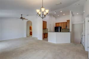 7001 INTERBAY BOULEVARD, TAMPA, FL 33616 Sold 06/20/24