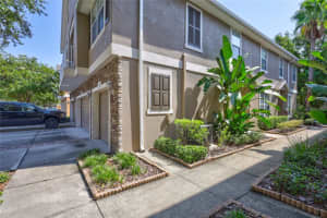 7001 INTERBAY BOULEVARD, TAMPA, FL 33616 Sold 06/20/24