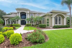 5016 GIVENDALE LANE, TAMPA, FL 33647 - MLS#MFRT3465715
