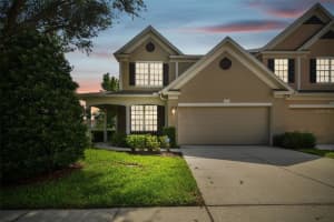 4631 POND RIDGE DRIVE, RIVERVIEW, FL 33568 Sold 10/05/23