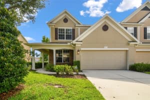4631 POND RIDGE DRIVE, RIVERVIEW, FL 33568 Sold 10/05/23