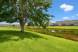 4631 POND RIDGE DRIVE, RIVERVIEW, FL 33568 Sold 10/05/23