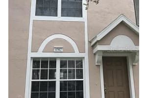4502 BARNSTEAD DRIVE, RIVERVIEW, FL 33578 Sold 10/06/23