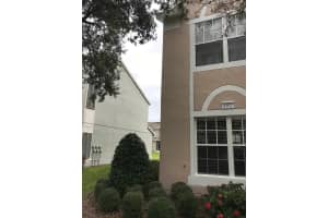 4502 BARNSTEAD DRIVE, RIVERVIEW, FL 33578 Sold 10/06/23
