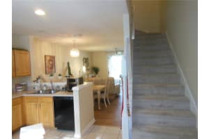 4502 BARNSTEAD DRIVE, RIVERVIEW, FL 33578 Sold 10/06/23