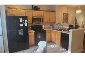 4502 BARNSTEAD DRIVE, RIVERVIEW, FL 33578 Sold 10/06/23