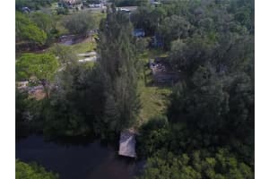 6109 ADAMS STREET, GIBSONTON, FL 33534 - MLS#MFRT3465728