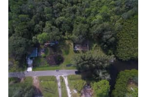 6109 ADAMS STREET, GIBSONTON, FL 33534 - MLS#MFRT3465728