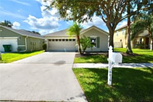 5029 WHISTLING PINES COURT, WESLEY CHAPEL, FL 33545 Sold 10/19/23