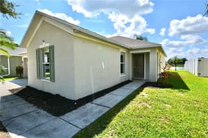 5029 WHISTLING PINES COURT, WESLEY CHAPEL, FL 33545 Sold 10/19/23