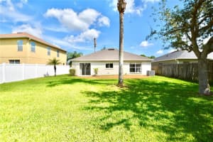 5029 WHISTLING PINES COURT, WESLEY CHAPEL, FL 33545 Sold 10/19/23