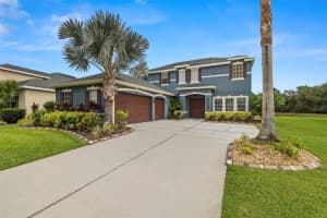 20007 TAMIAMI AVENUE, TAMPA, FL 33647 Sold 11/06/23