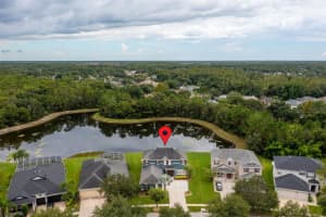 20007 TAMIAMI AVENUE, TAMPA, FL 33647 Sold 11/06/23