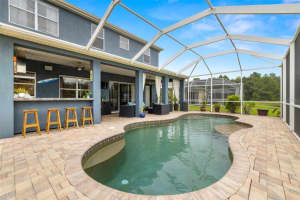 20007 TAMIAMI AVENUE, TAMPA, FL 33647 Sold 11/06/23