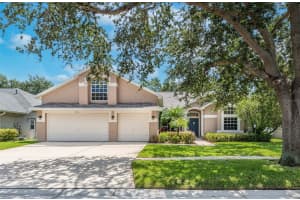 7206 BUCKS FORD DRIVE, RIVERVIEW, FL 33578 Sold 10/04/23
