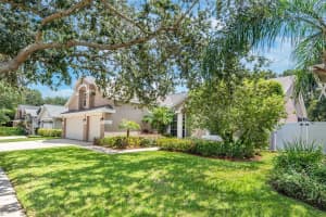 7206 BUCKS FORD DRIVE, RIVERVIEW, FL 33578 Sold 10/04/23
