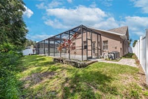 7206 BUCKS FORD DRIVE, RIVERVIEW, FL 33578 Sold 10/04/23