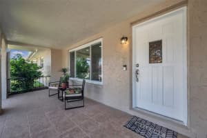 7507 HOLLY LAKE LANE, NEW PORT RICHEY, FL 34653 Sold 09/15/23