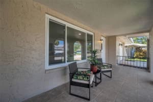 7507 HOLLY LAKE LANE, NEW PORT RICHEY, FL 34653 Sold 09/15/23