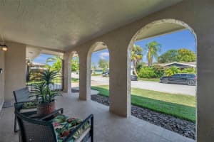 7507 HOLLY LAKE LANE, NEW PORT RICHEY, FL 34653 Sold 09/15/23