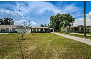 4210 KENTUCKY AVENUE, TAMPA, FL 33614 Sold 09/15/23