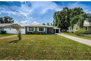 4210 KENTUCKY AVENUE, TAMPA, FL 33614 Sold 09/15/23