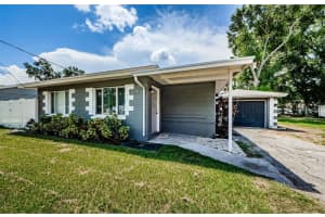 4210 KENTUCKY AVENUE, TAMPA, FL 33614 Sold 09/15/23