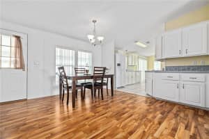 452 POMPANO COURT, OLDSMAR, FL 34677 Sold 12/29/23