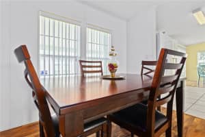 452 POMPANO COURT, OLDSMAR, FL 34677 Sold 12/29/23