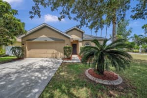 1733 LORIANA STREET, BRANDON, FL 33511 Sold 09/15/23