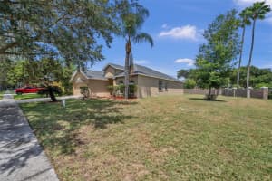 1733 LORIANA STREET, BRANDON, FL 33511 Sold 09/15/23