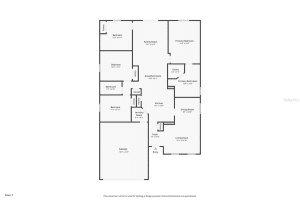 1733 LORIANA STREET, BRANDON, FL 33511 Sold 09/15/23