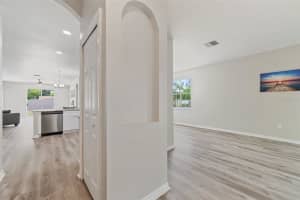 1733 LORIANA STREET, BRANDON, FL 33511 Sold 09/15/23
