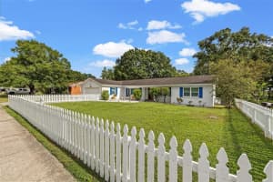 6615 TRAVIS BOULEVARD, TAMPA, FL 33610 Sold 09/25/23