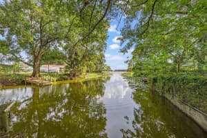 6615 TRAVIS BOULEVARD, TAMPA, FL 33610 Sold 09/25/23