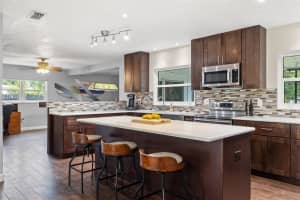 6615 TRAVIS BOULEVARD, TAMPA, FL 33610 Sold 09/25/23