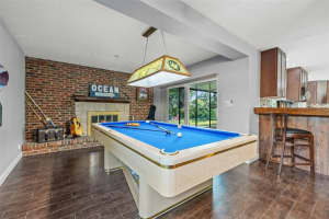6615 TRAVIS BOULEVARD, TAMPA, FL 33610 Sold 09/25/23