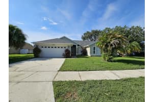 2513 SMITHFIELD DRIVE, ORLANDO, FL 32837 Sold 04/04/24