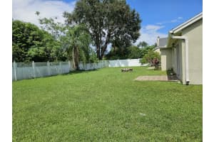 2513 SMITHFIELD DRIVE, ORLANDO, FL 32837 Sold 04/04/24