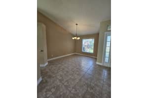 2513 SMITHFIELD DRIVE, ORLANDO, FL 32837 Sold 04/04/24