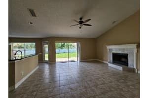 2513 SMITHFIELD DRIVE, ORLANDO, FL 32837 Sold 04/04/24