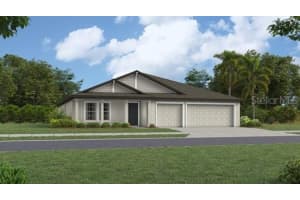 4036 CAPRI COAST DRIVE, PLANT CITY, FL 33565 Sold 02/08/24