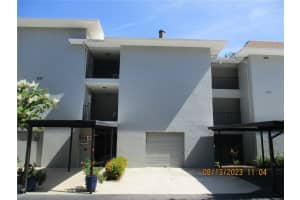 3820 AZEELE STREET, TAMPA, FL 33609 Sold 06/06/24