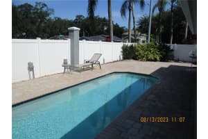 3820 AZEELE STREET, TAMPA, FL 33609 Sold 06/06/24