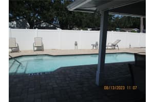 3820 AZEELE STREET, TAMPA, FL 33609 Sold 06/06/24
