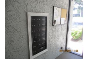 3820 AZEELE STREET, TAMPA, FL 33609 Sold 06/06/24