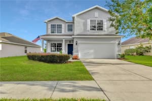 6218 DESERT PEACE AVENUE, LAND O LAKES, FL 34639 Sold 01/08/24